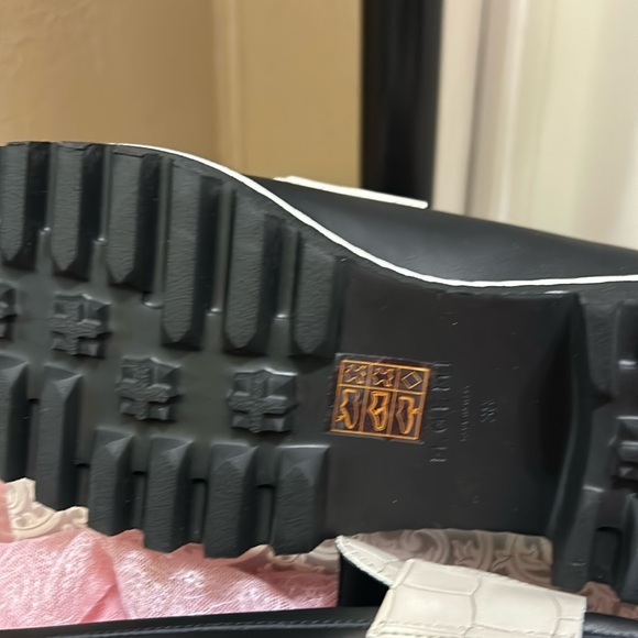 M.Gemi - Picture 4 of 7